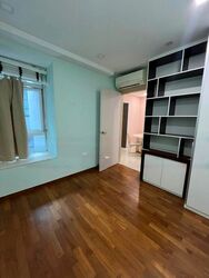 East Elegance (D15), Apartment #509512011